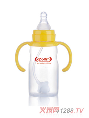 �۲���240ml��형��˜�PP��ƿ���հ����ܣ�