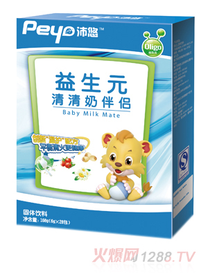 ��������Ԫ�����̰�H