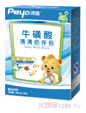 ���������������̰�H