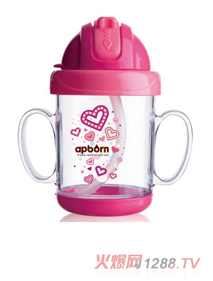 �۲�������հ�����ˮ����180ml��