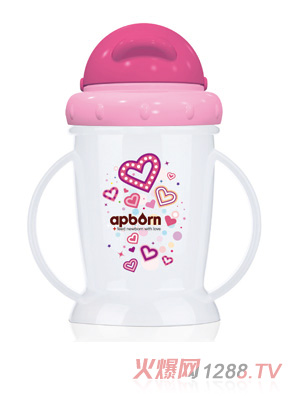 �۲��������p��ˮ��������