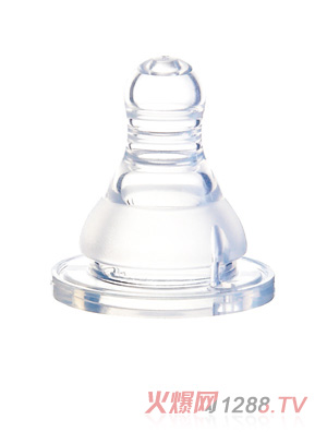 �۲������z���죨����