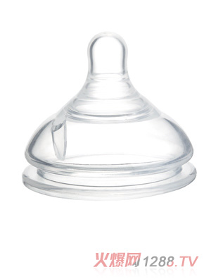 �۲����،����z����