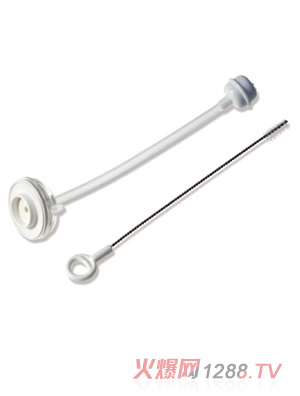 ��(��i)����120-240ml���ܷ�Û���b�ã���(bi��o)��(zh��n)��