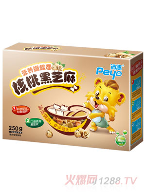 ���ƺ��Һ�֥��I(y��ng)�B(y��ng)������250g