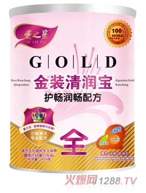 ��(��i)֮�{(l��n)���b�o(h��)����(r��n)���䷽�坙(r��n)��