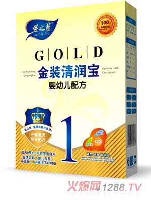 ��(��i)֮�{(l��n)���b���׃��䷽�坙(r��n)��