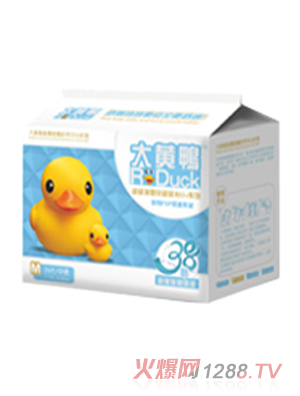 ���S���������냺����ƬM�a