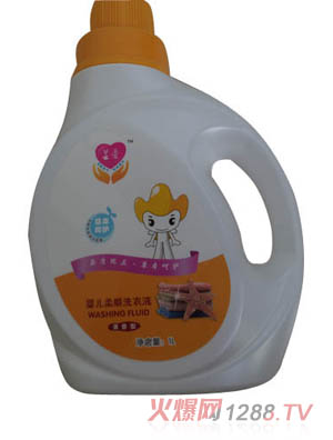 �|�ۋ냺���ϴ��Һ(������)