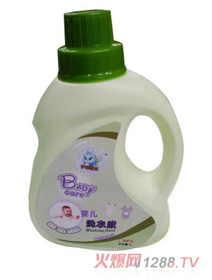 ���þ��`�냺ϴ��Һ