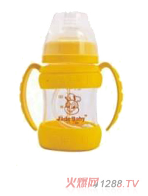 ����ؐ150ML���ھ��@������ƿ