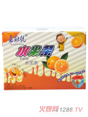 ���܃�(y��u)Ě����ˮ���l