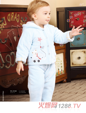 �Z�����m�������b�\�{ɫ