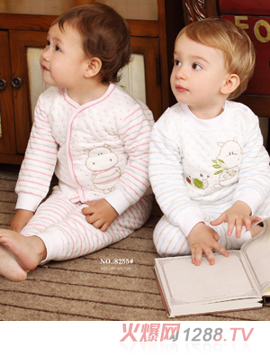 �Z�ȗl�y��ů��