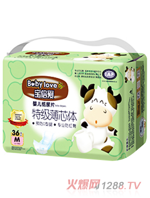 ������(��i)�냺����ƬM�a