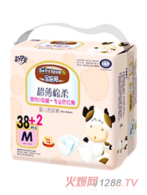 �����۳�������냺����ѝM�a