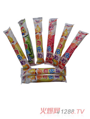 ��������(d��ng)�乷