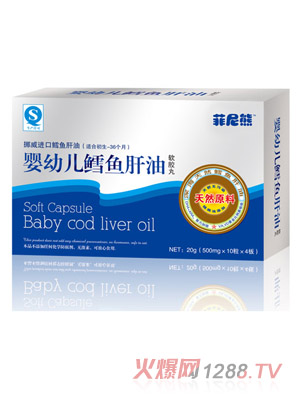 ������yingye�L�~����ܛ�z��