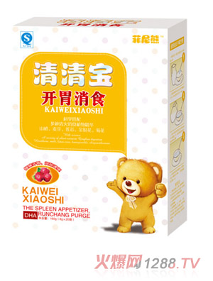 �������_(k��i)θ��ʳ���匚