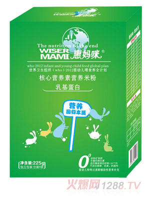 �݋���������׺��ĠI(y��ng)�B(y��ng)�ؠI(y��ng)�B(y��ng)�׷ۺ��b