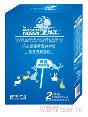 �݋������������S�����ĠI(y��ng)�B(y��ng)�ؠI(y��ng)�B(y��ng)�׷�225g