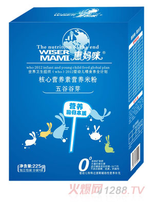 �݋�����ȹ�ѿ���ĠI(y��ng)�B(y��ng)�ؠI(y��ng)�B(y��ng)�׷�225g