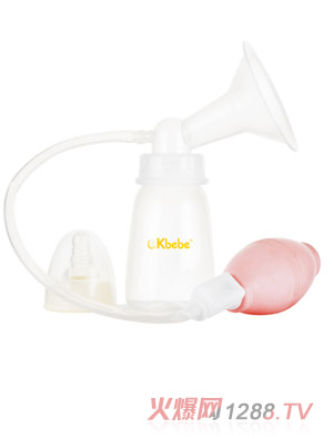 okbebe�։�ʽ���������A-1053