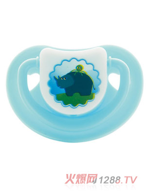 okbebe��������L��A-1082