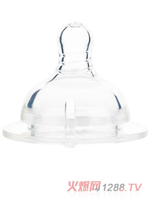 okbebe���ڏ�����