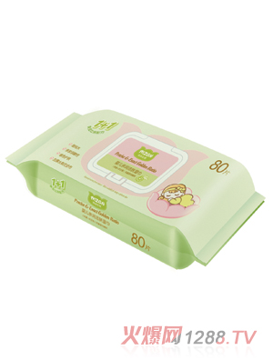 Ĵָ����냺�H��(r��n)���w���