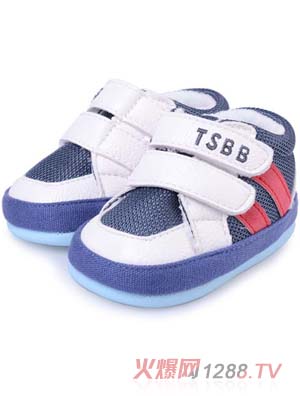 ��ʹ֮��W��+͸��PU���{ɫ