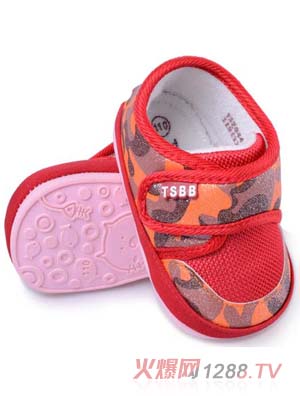 ��ʹ֮��W��+͸��PU�׃��W��Ь�tɫ