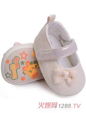 ��ʹ֮���Ứ���׃��W��Ь���S