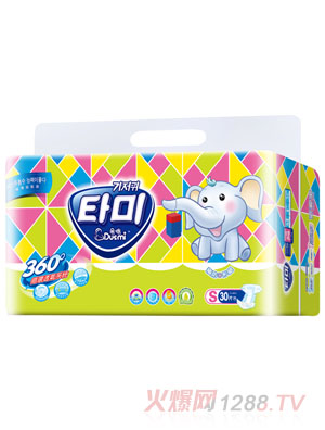 ����O���������냺����ѝS30Ƭ