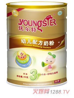 �t����(y��u)���ؽ��b�׃��䷽�̷�3�� (t��ng)�b