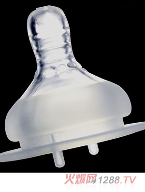 ����������(j��)ܛ����