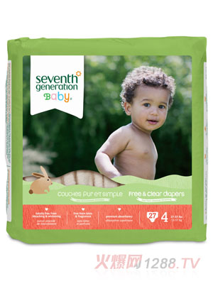 �������냺�򲻝�4�A��27Ƭ