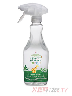 ��������ϴ�냺�����۝n���F��