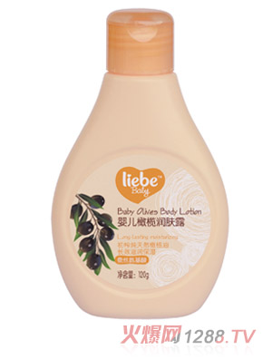 ��ؐ�냺�ϙ읙(r��n)�w¶120g