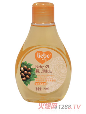 ��ؐ�냺��(r��n)�w��150ml