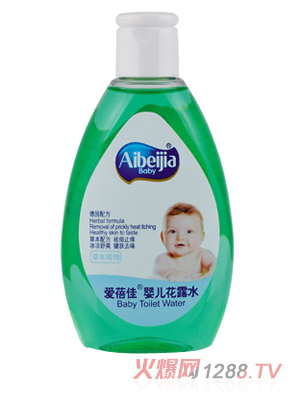 �����ы냺��¶ˮ