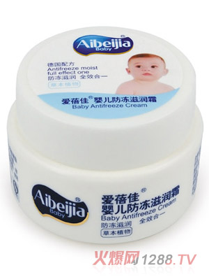 ��(��i)���ы냺�����̝�(r��n)˪