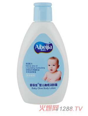 ��(��i)���ы냺�ϙ읙(r��n)�w¶