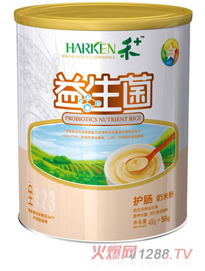 ��+�������o(h��)�c���׷�