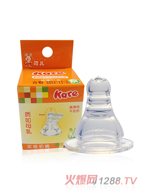 �Ƀ���(bi��o)�ڌ�������M�A�ף�1�����b��KR-2007