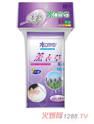 ˮ����޹�²�yinge���