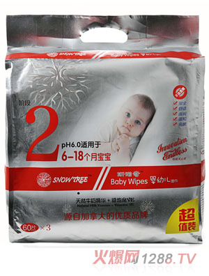 snowtree˹�Z����׃����2��60��3