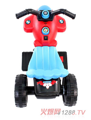 ���Ӽҿ옷(l��)�ƃ�ͯ늄�(d��ng)Ħ��܇