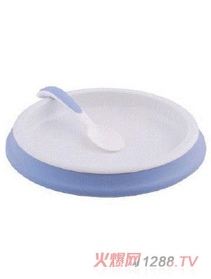 ESSKA��˹���W�������;����b