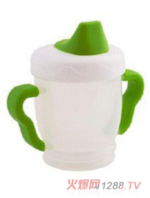 ESSKA��˹���ֱ��͌W�